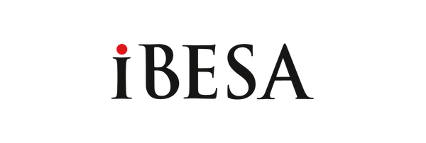 IBESA